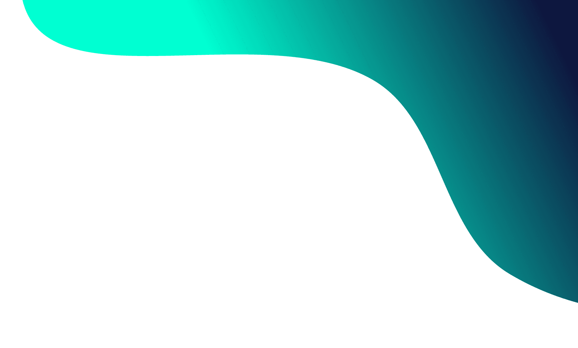 Top-Gradient-Blob